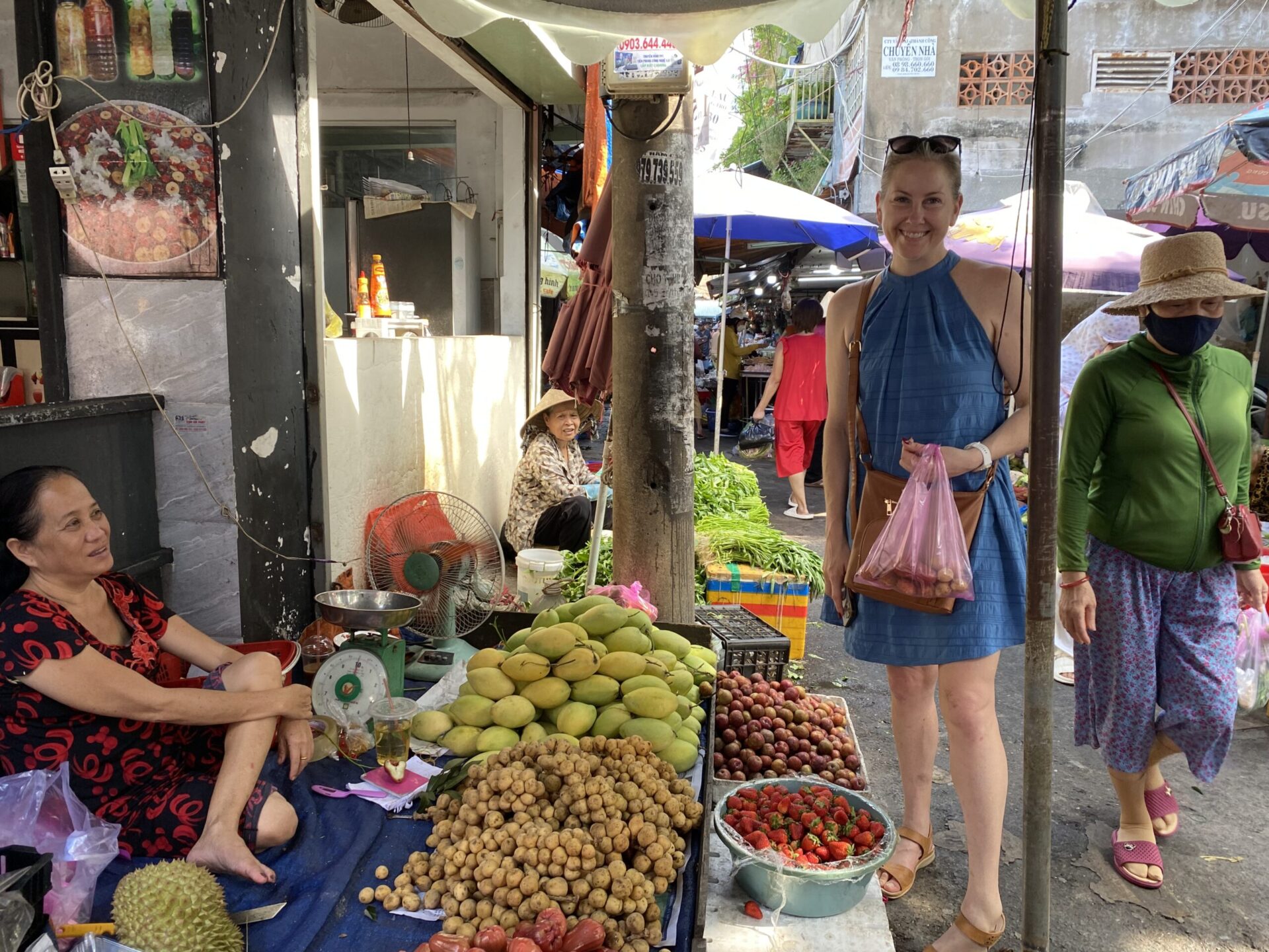 Saigon's Last Mekong Countryside: Escape to the Hidden Island - Image 25