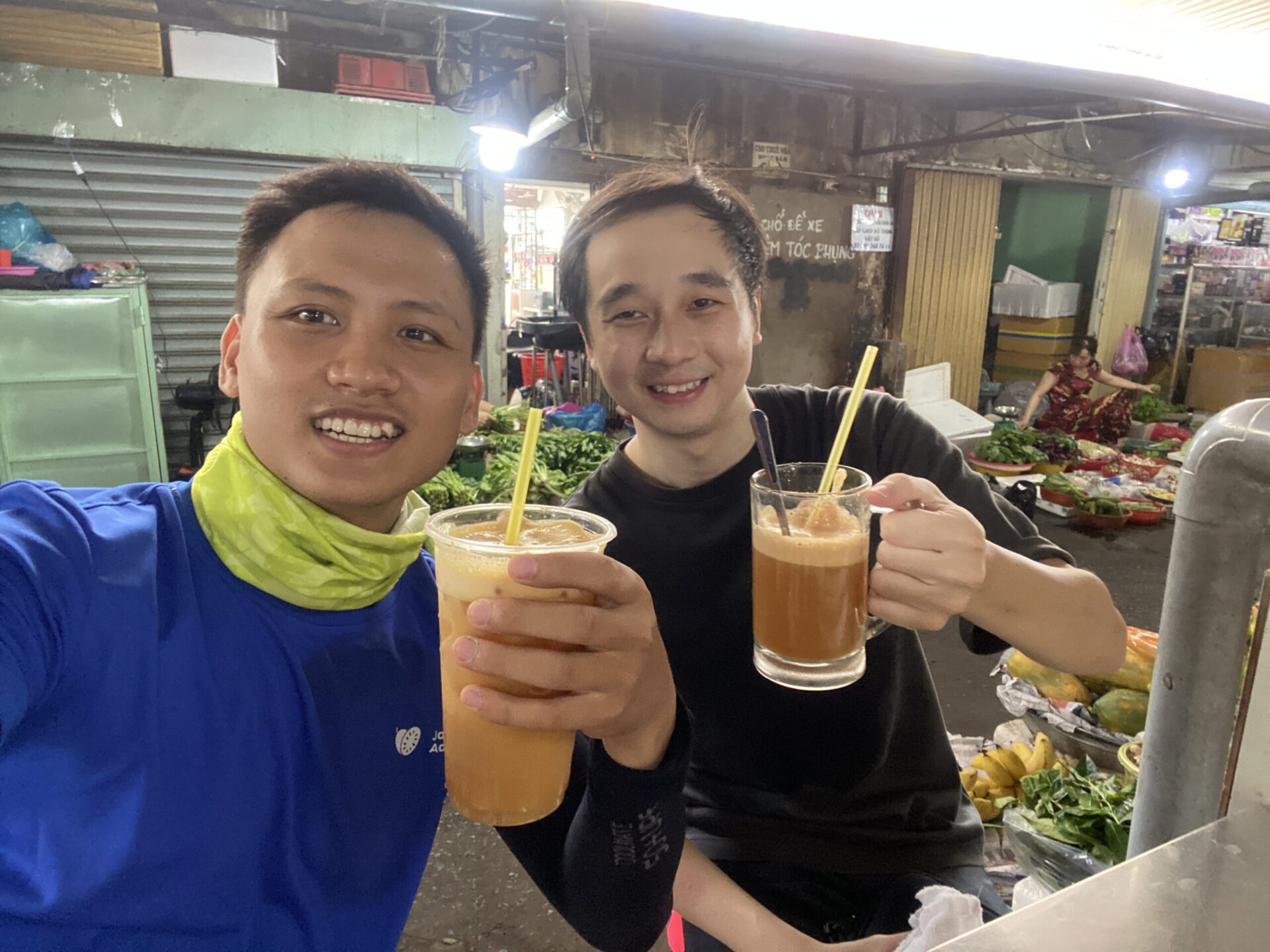 ALL DAY 6 HOURS TOUR:  City + Countryside Cycle - Image 13