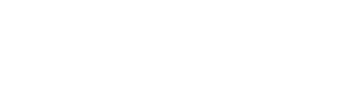 Jackfruit Adventure