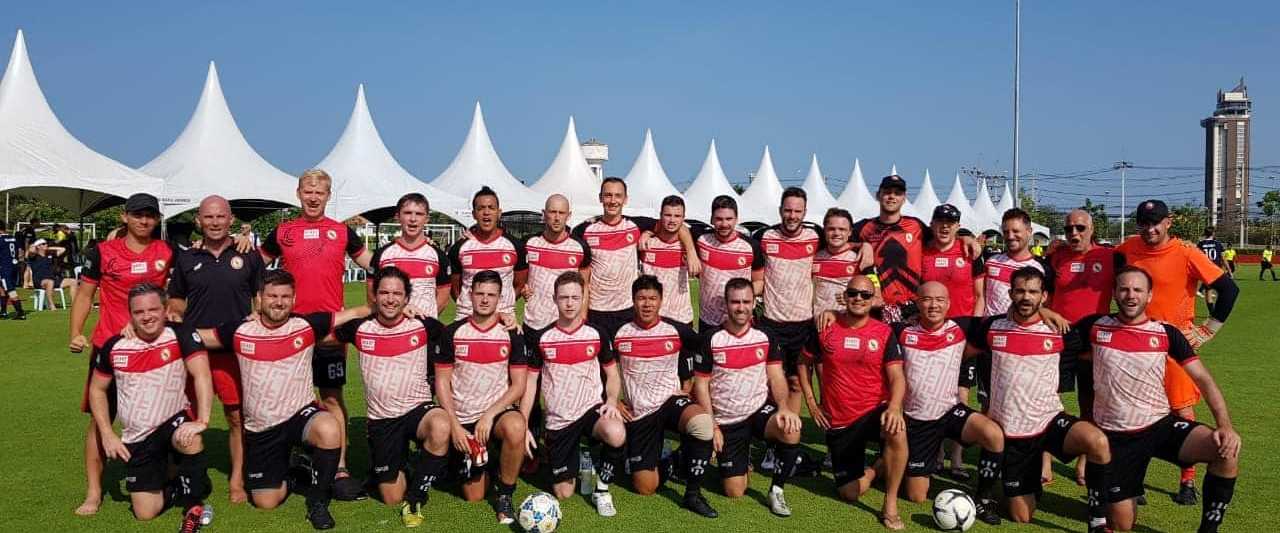 footbal saigon soccer insider guide