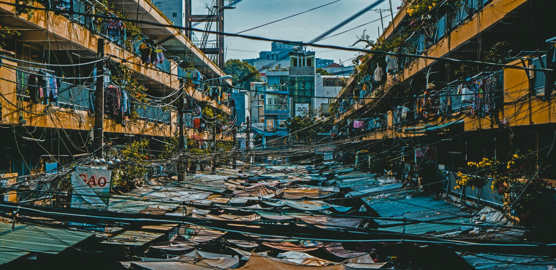 souvenirs to by in ho chi minh city