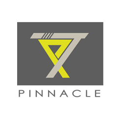 pinnacle team building ho chi minh