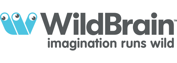 wildbrain team building ho chi minh