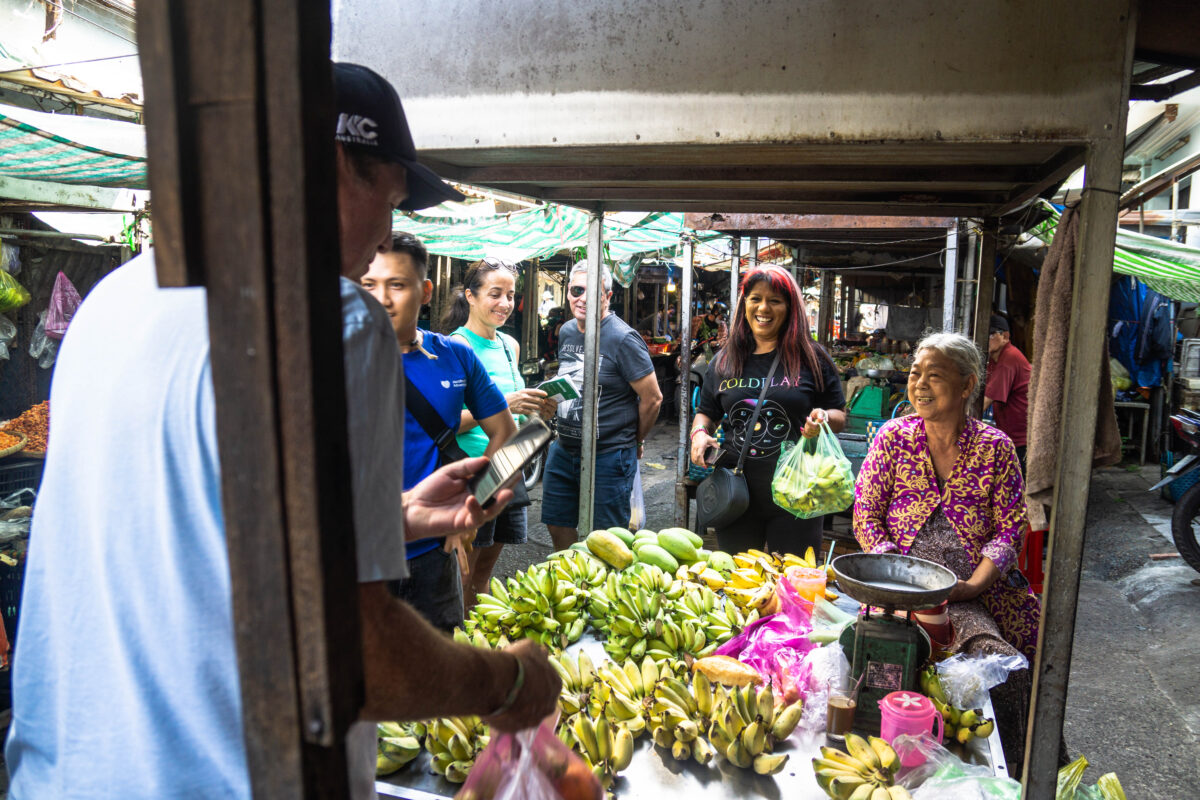 things to do in ho chi minh city