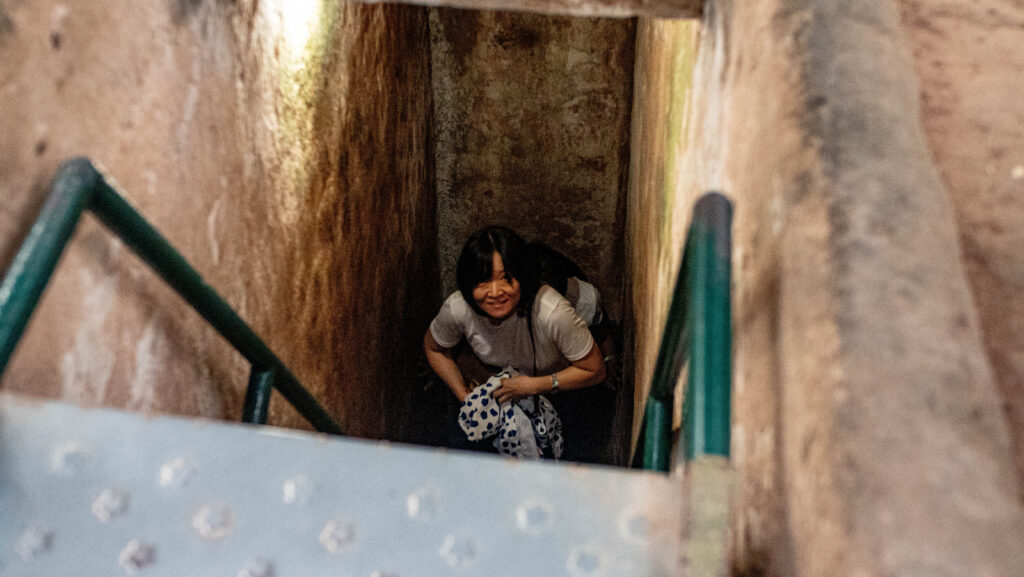 Top Historical Places to visit in Ho Chi Minh CIty