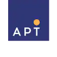 apt travel ho chi minh team building