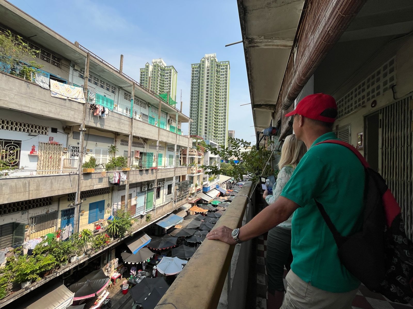 things to do in ho chi minh city
