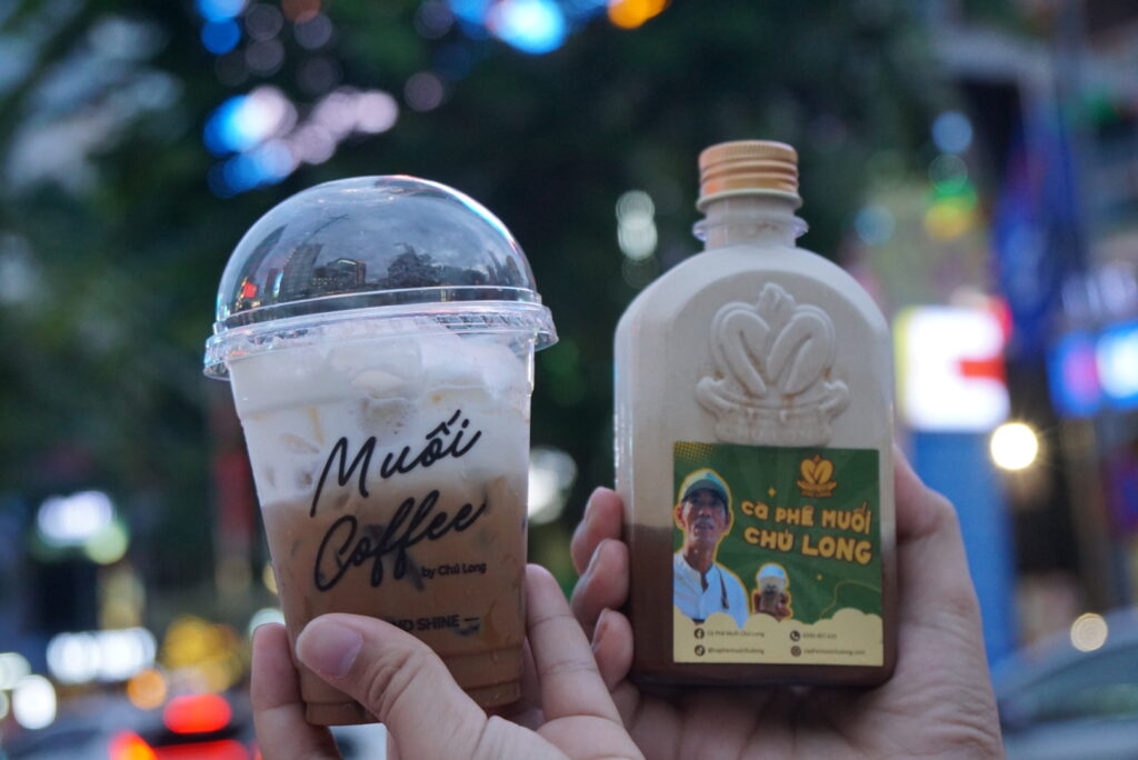Tours To Do In Ho Chi Minh City