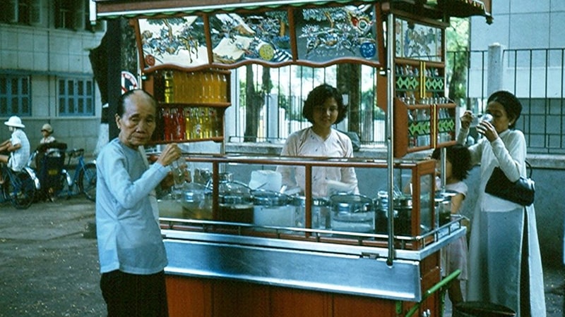 Things to do in Chinatown