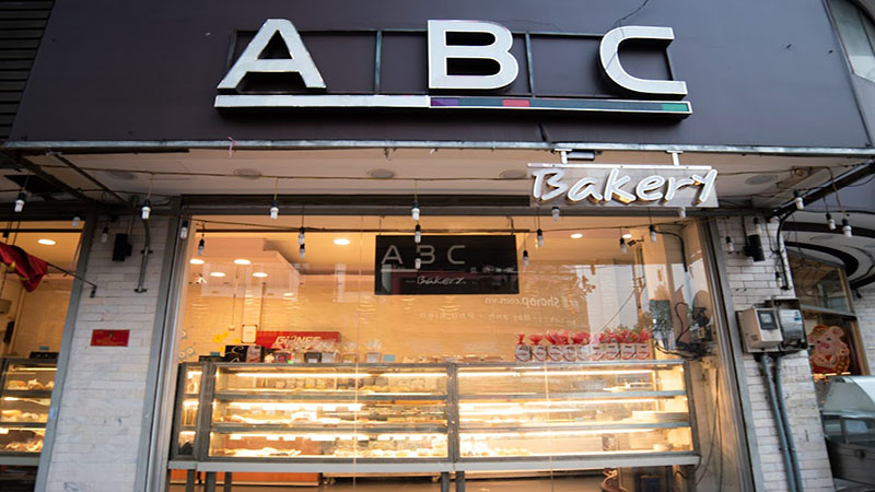 Best Bakeries and Dessert Cafes in Ho Chi Minh City - Top Spots to Satisfy Your Sweet Tooth