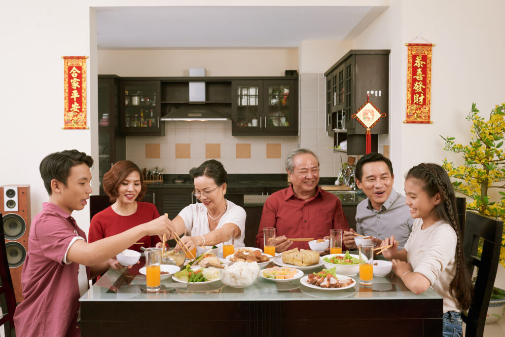 Vietnamese culture