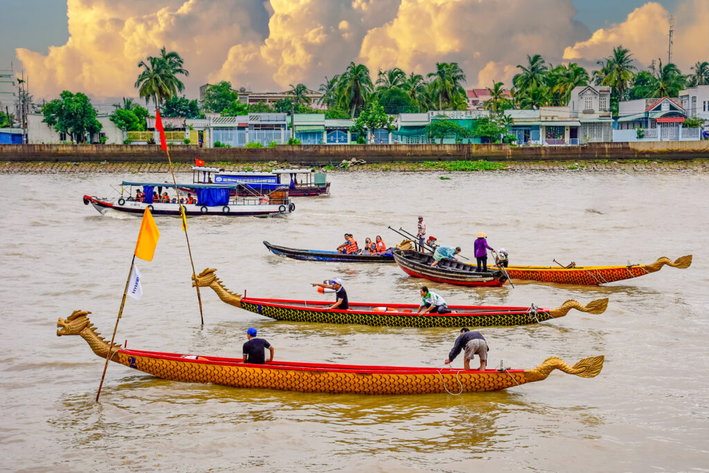 Vietnamese culture