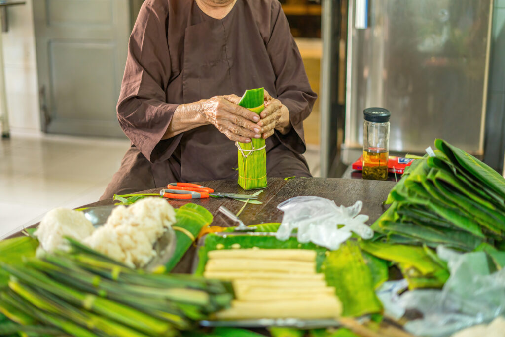 Vietnamese culture