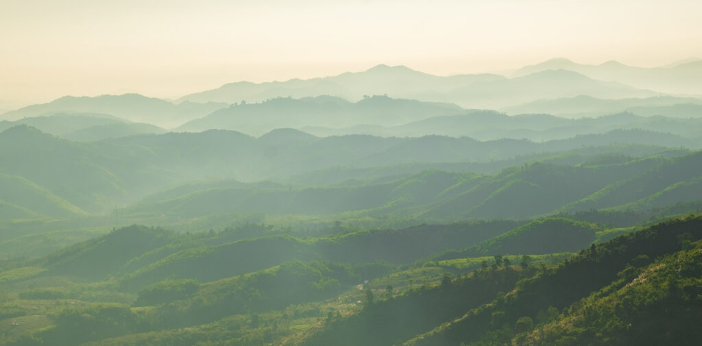 Best time to visit Vietnam 