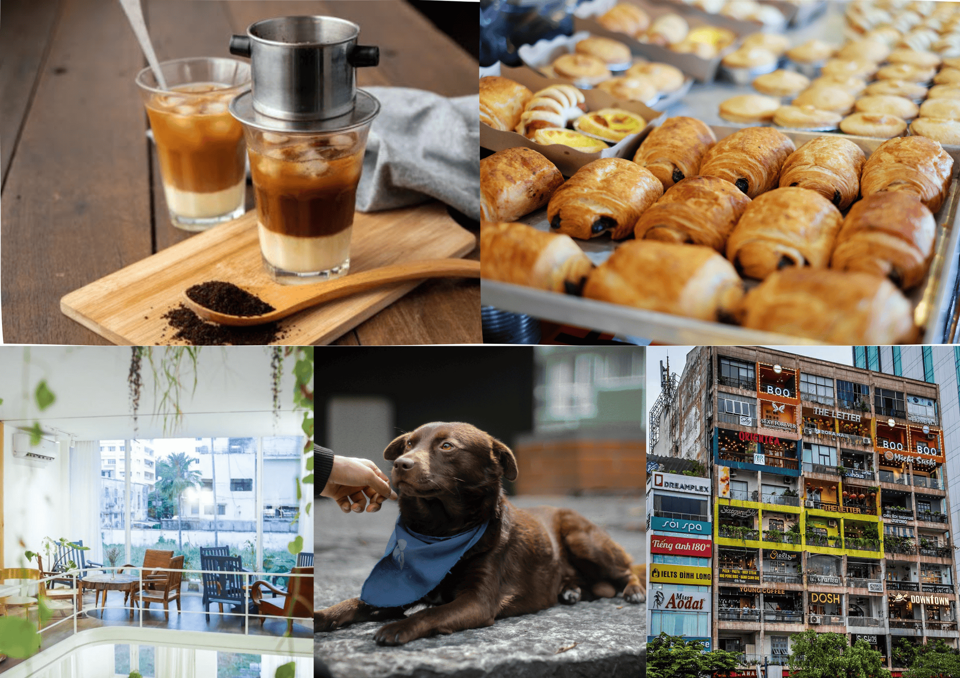 enjoy-vietnamese-coffee-in-ho-chi-minh-city