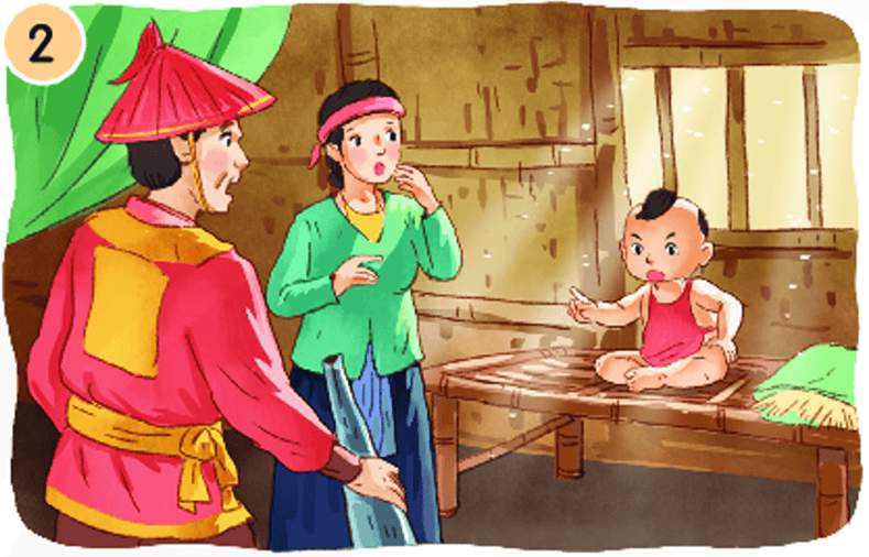 festival in vietnam
