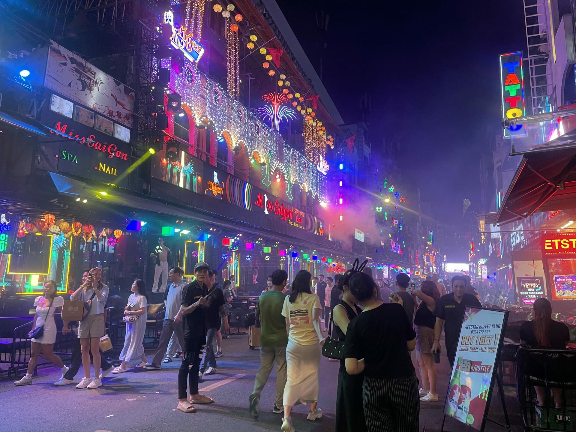 bui vien waling street