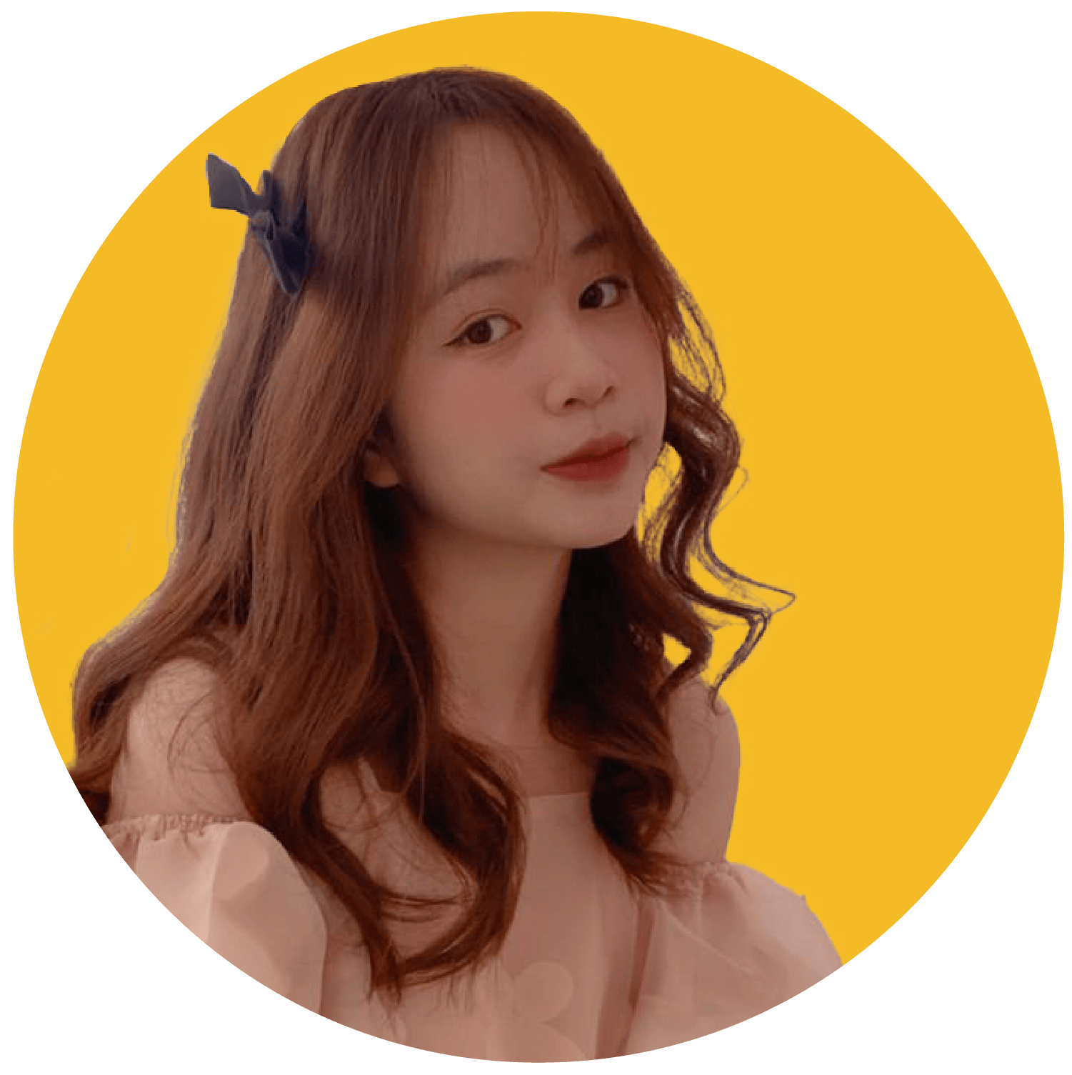 Jackfruit Member