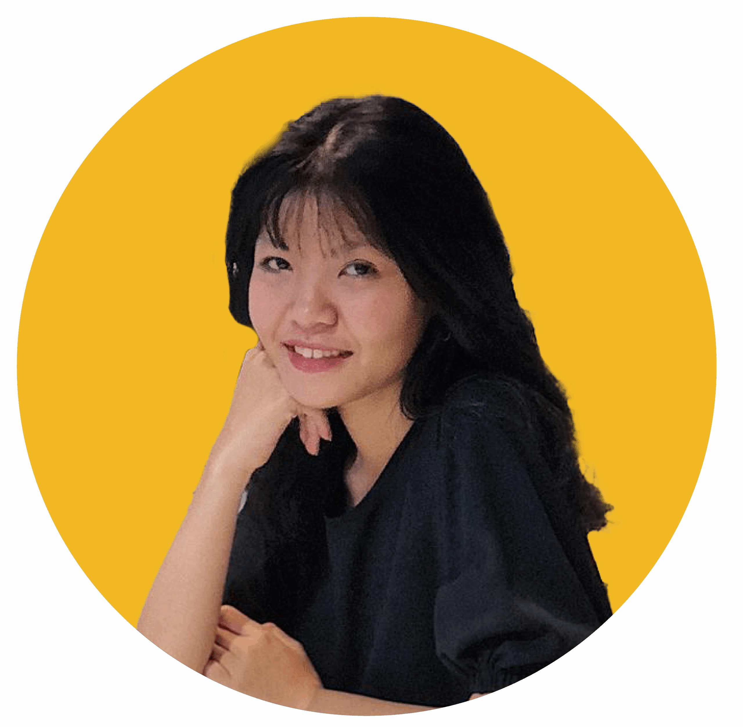 Chau Tran