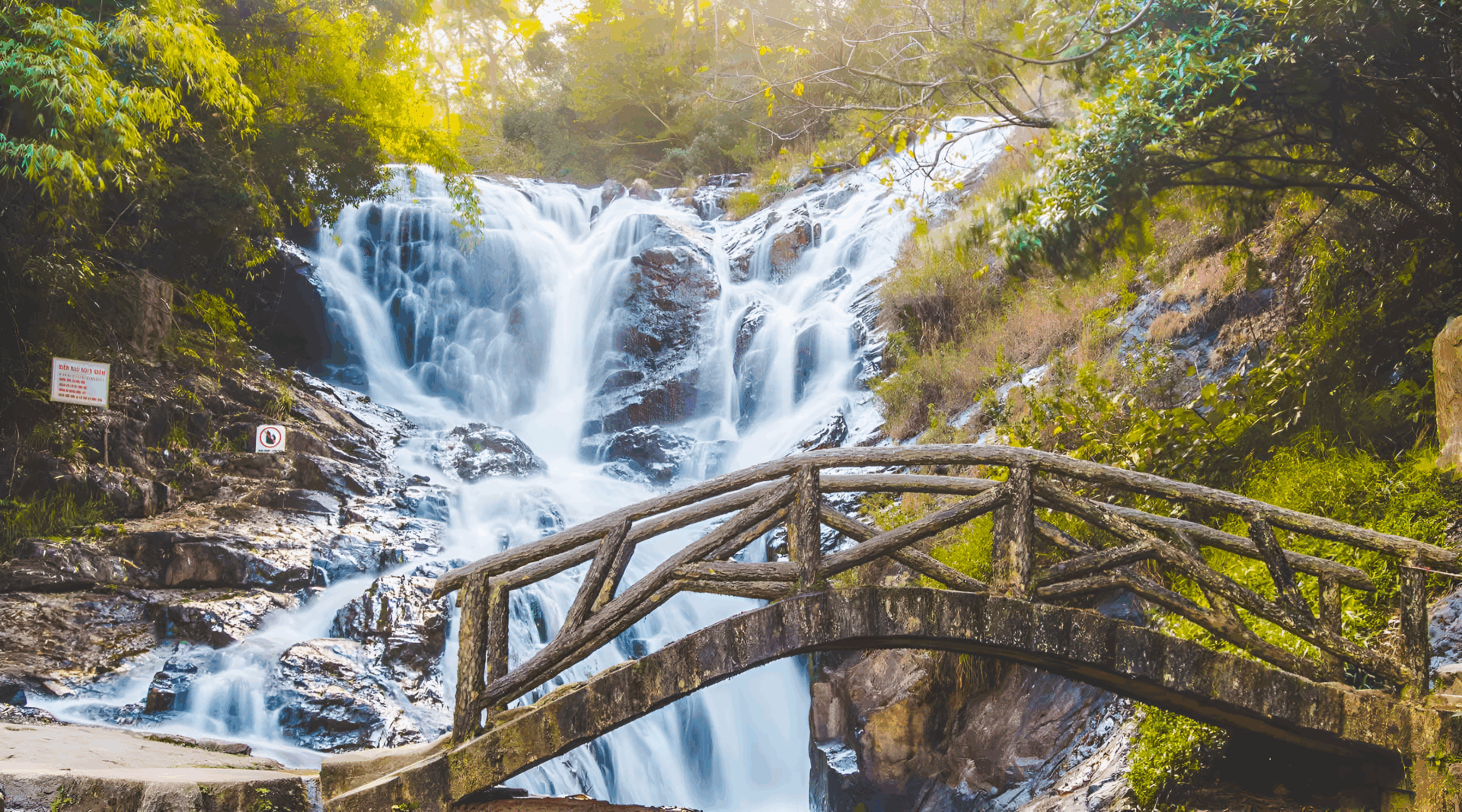 Things to do in Southern Vietnam
