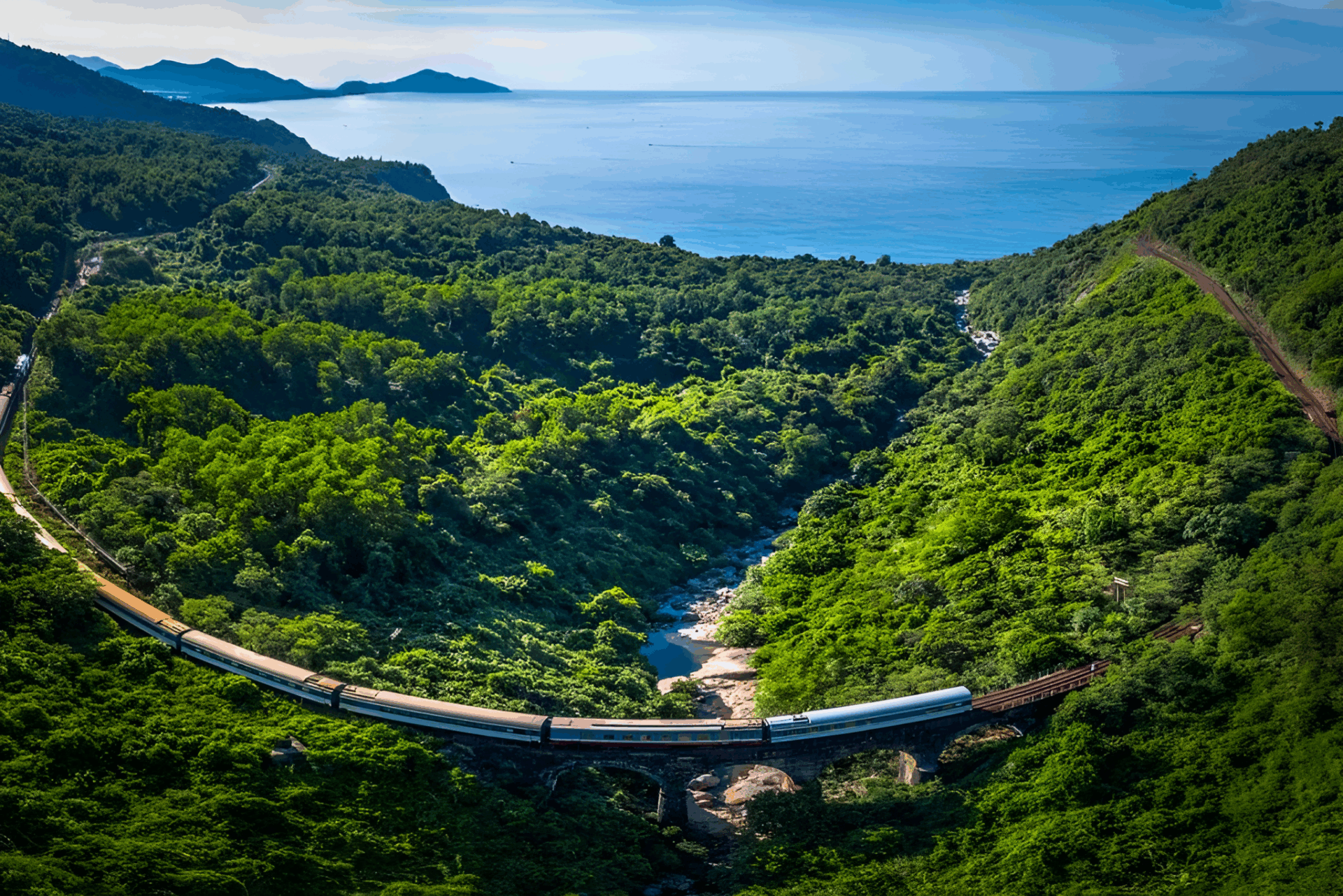 things to do in Da Nang