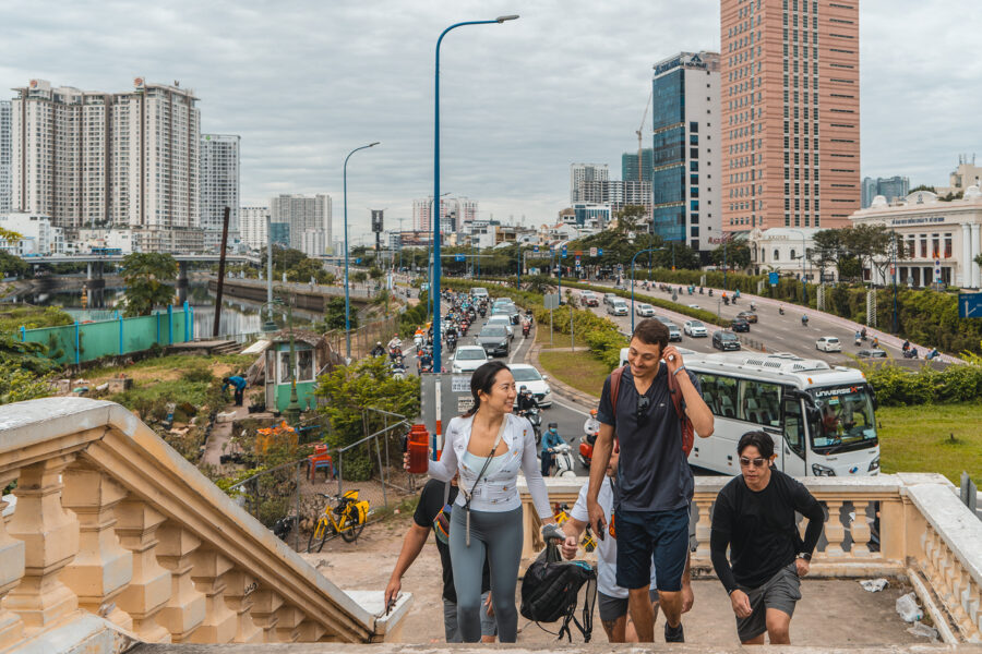 things to do in Da Nang