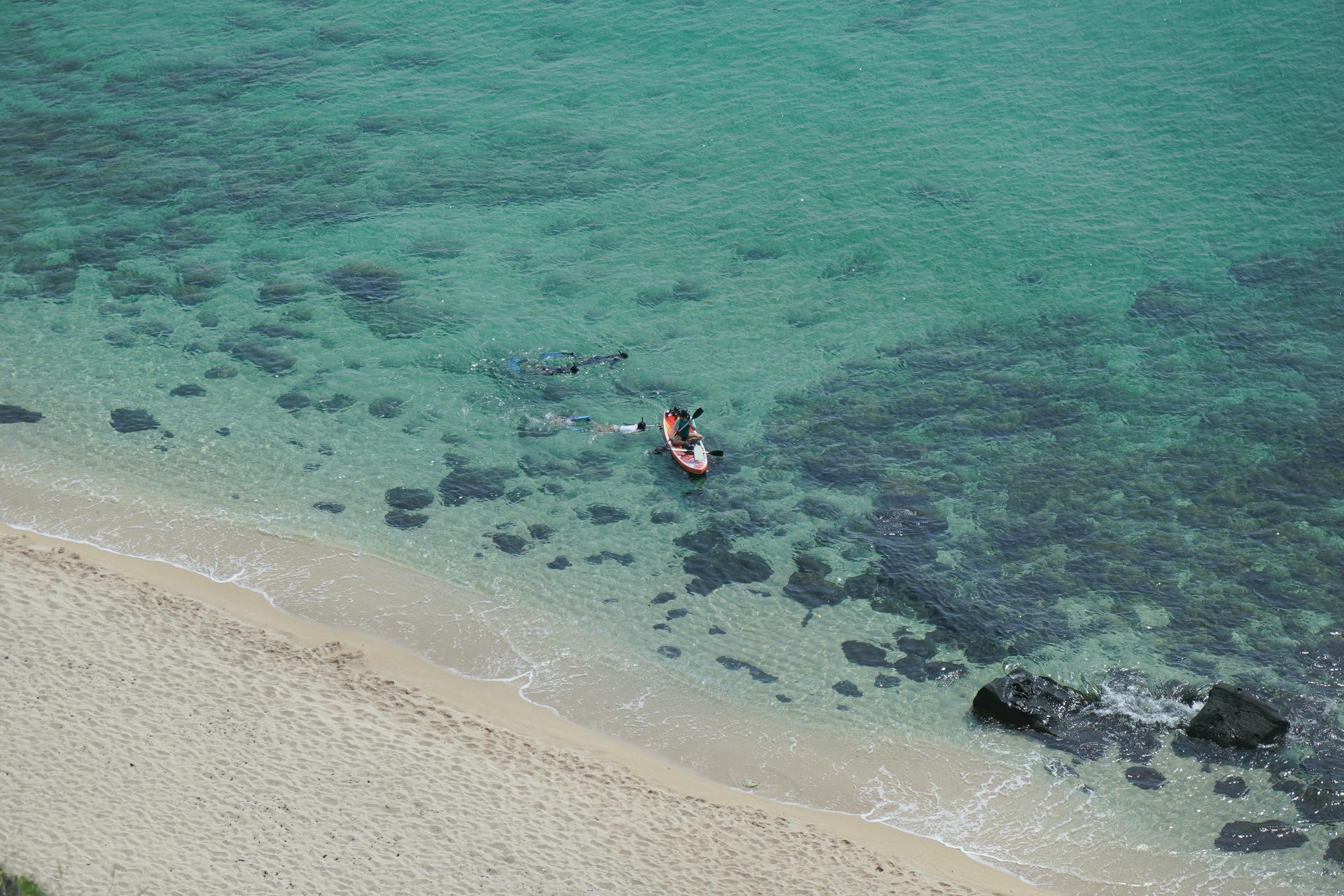 things to do in phu quoc