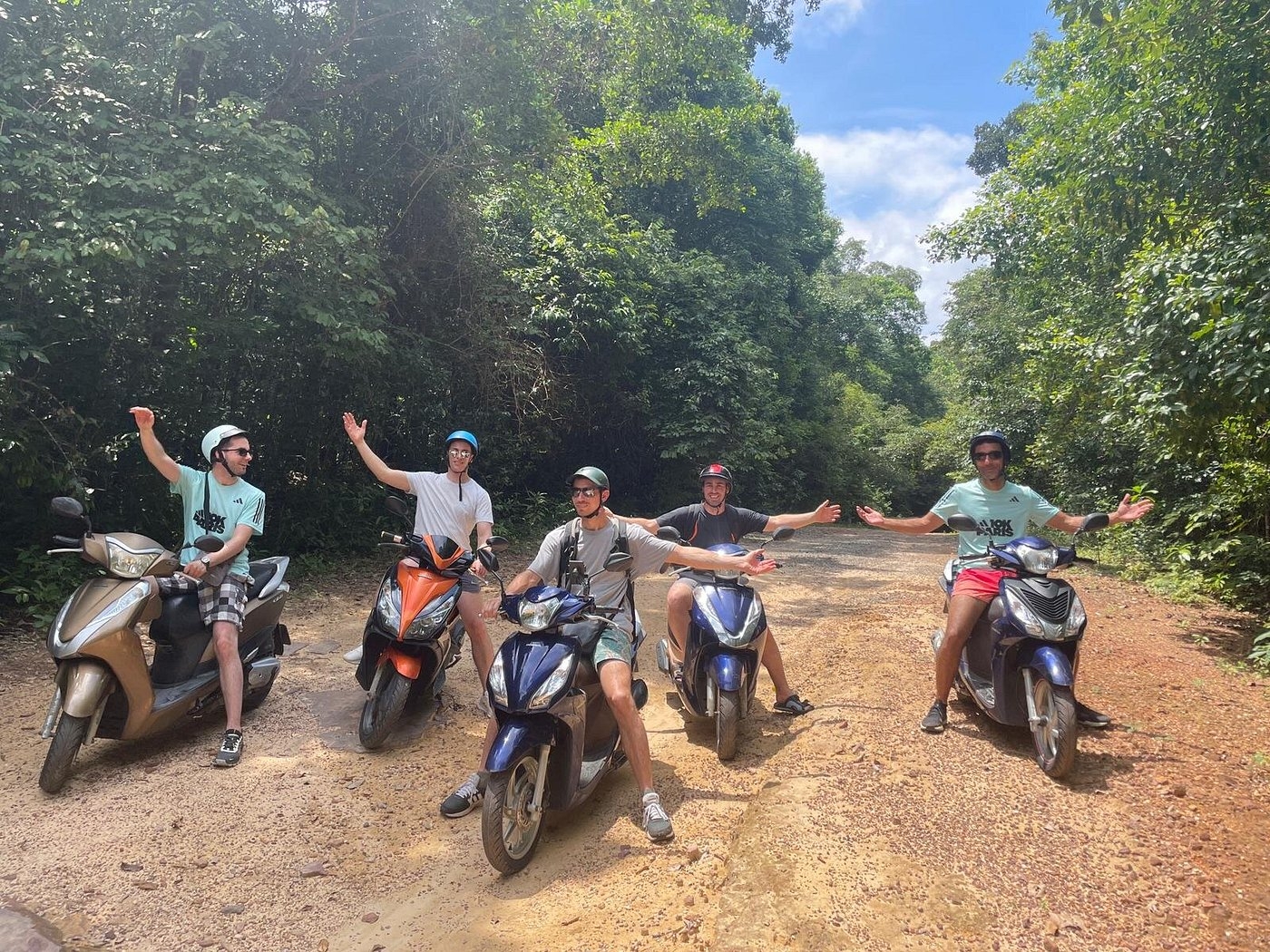 things to do in phu quoc
